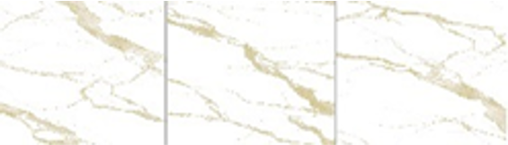 39н-1,5 Экран под ванну НП "ОПТИМА" 1,5м Аристократ золото