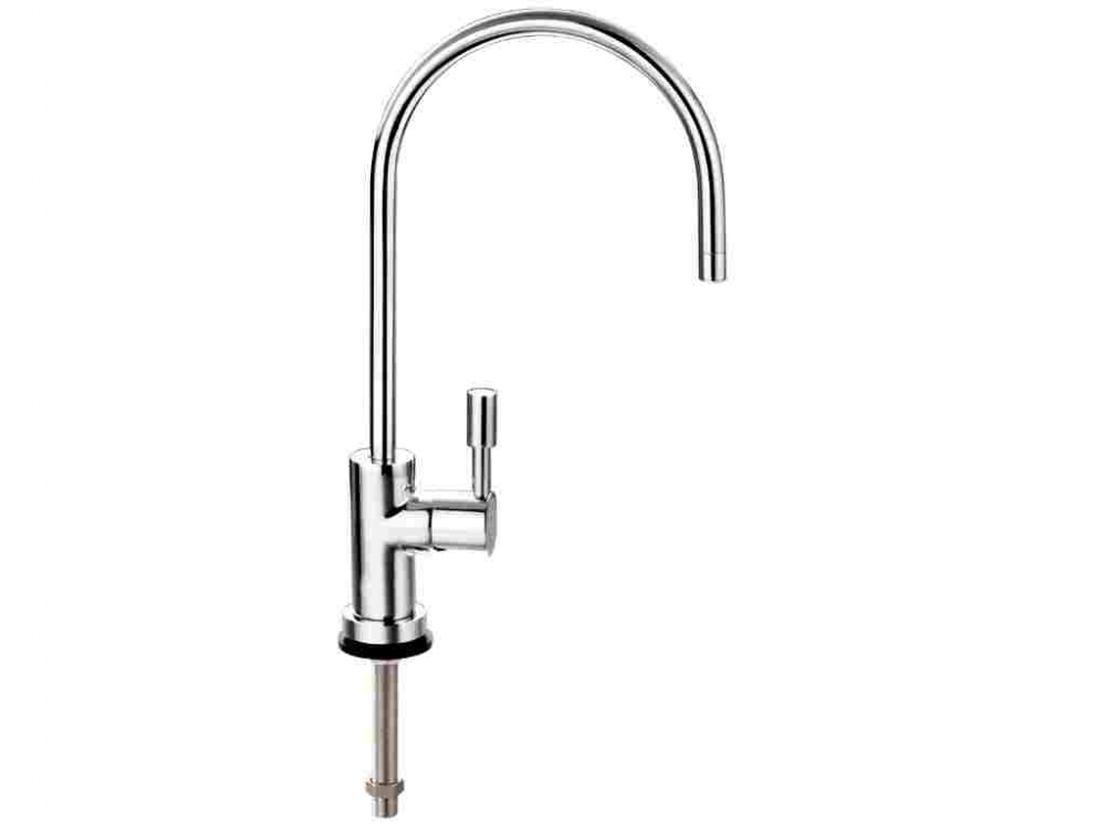 Кран для чистой воды исп.2  25104