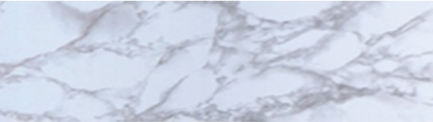 06Р-1,5 Экран под ванну "ОПТИМА"1,5 насыщенный серый