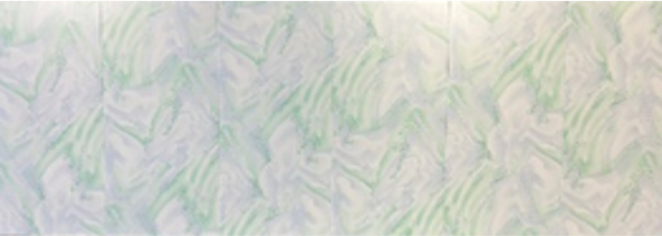 45н-1,7 Экран под ванну НП "ОПТИМА" 1,7м Восток