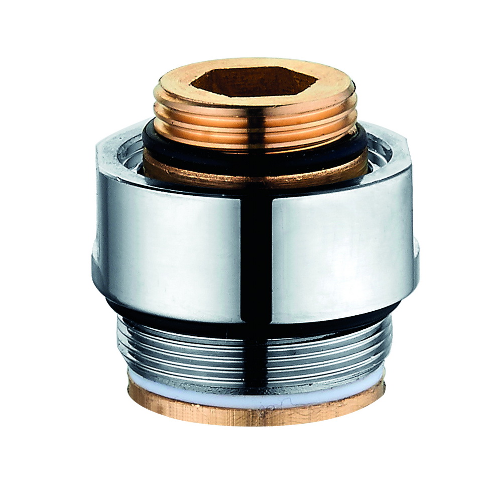 XOT-1201 G-lauf Втулка для крепления излива к корпусу 8G/9G/KLB