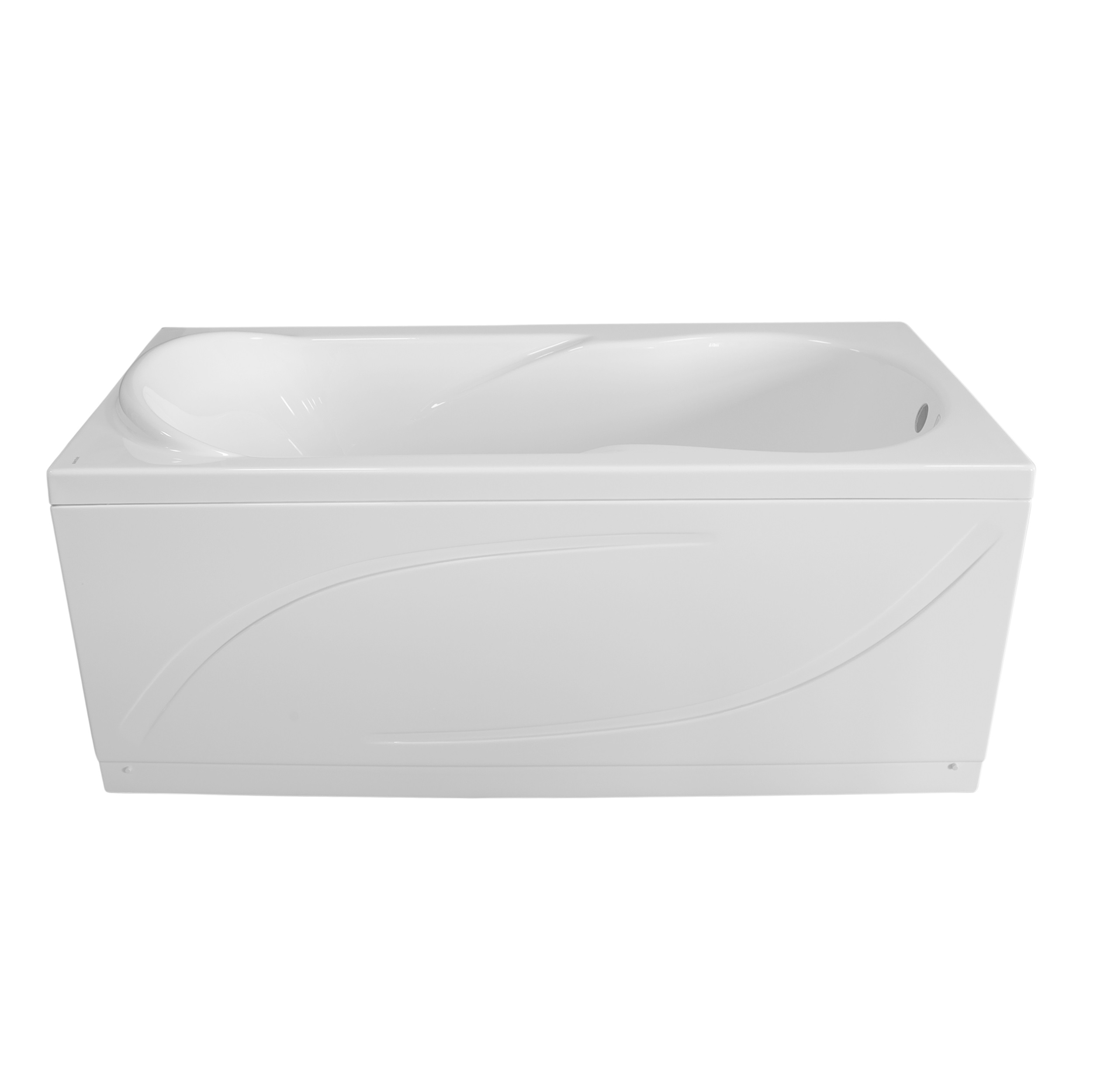 Каледония 150х75 Панель фронт для а/в 1WH302385