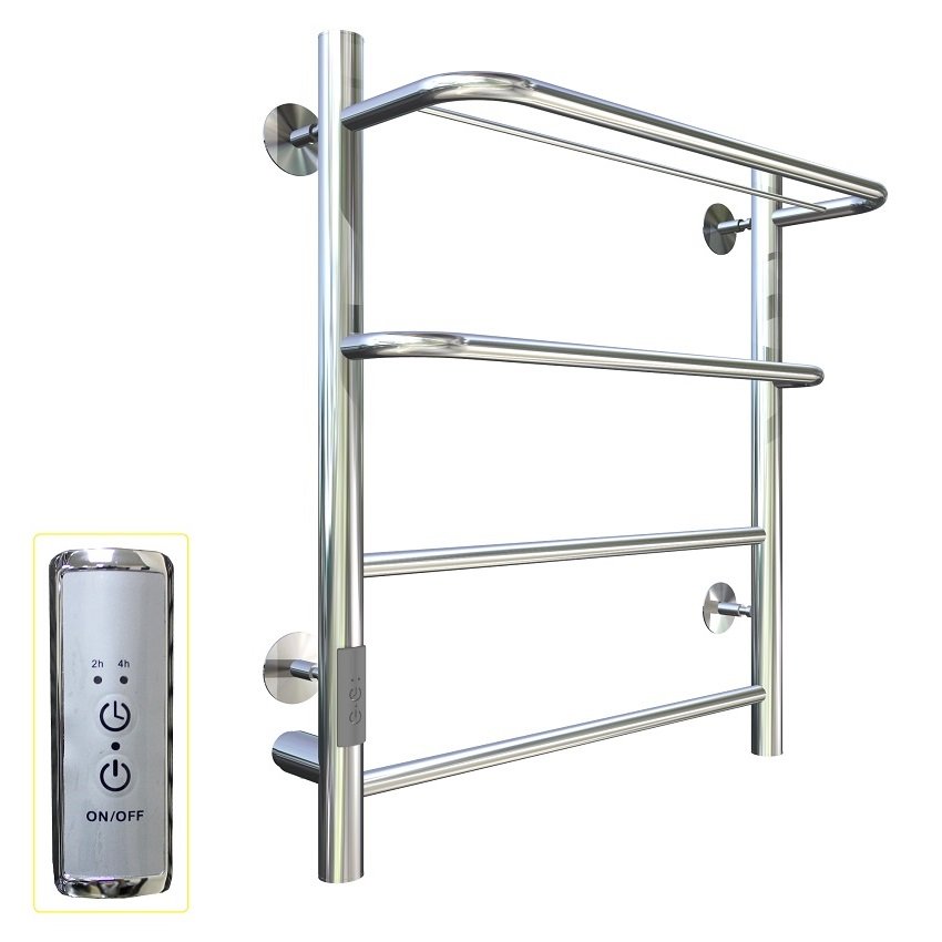 П/С ЭЛЕКТРИЧЕСКИЙ ТРУГОР ПЭК19 СП 60*50 32мм универс.