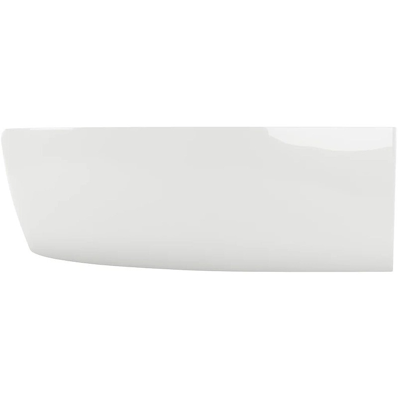 AQUATEK Фронтальная панель к ванне Дива 170,правая EKR-F0000062