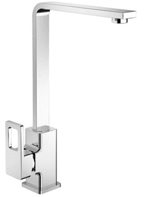 353523 Смеситель для кухни (10/1)