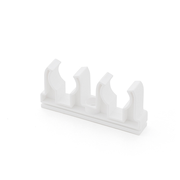 Опора двойная d20 РТП (180/30) 10721