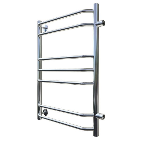 П/С ТРУГОР Браво ПМ3 50*60*40 лесенка бок. подкл