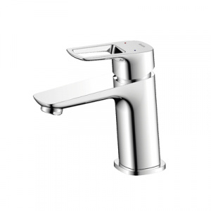 я вывод SPISB00i01