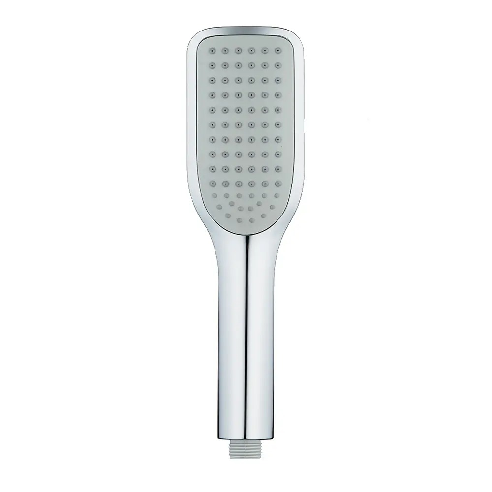 VR1013 Лейка душевая (100/1)