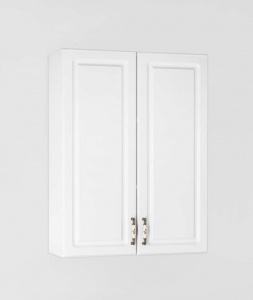 SL ПШ "ОЛЕАНДР-2 600" РЕЛЬЕФ ПАСТЕЛЬ