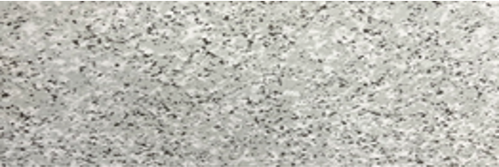 62-1,7 Экран под ванну "ОПТИМА" 1,7 крошка