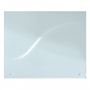 ORTA R 170 Панель торцевая правая ALEX BAITLER