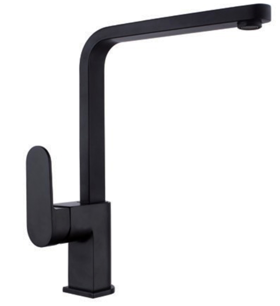 283521C Смеситель для кухни (10/1)