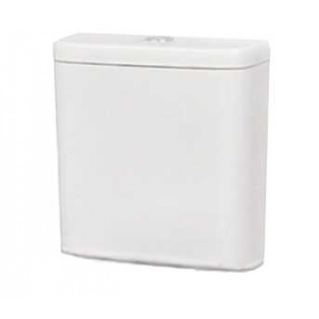 Бачок "НЕО" 1WH302189 15см