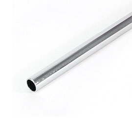 C 213F Рейлинг 16*1200 х С КРЕПЛЕНИЕМ