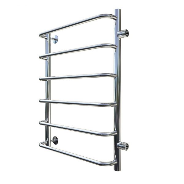 П/С ТРУГОР Идеал ПМ1 50*80*40 