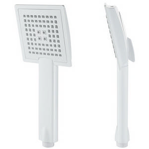 VR3083F Лейка душевая (40/1)