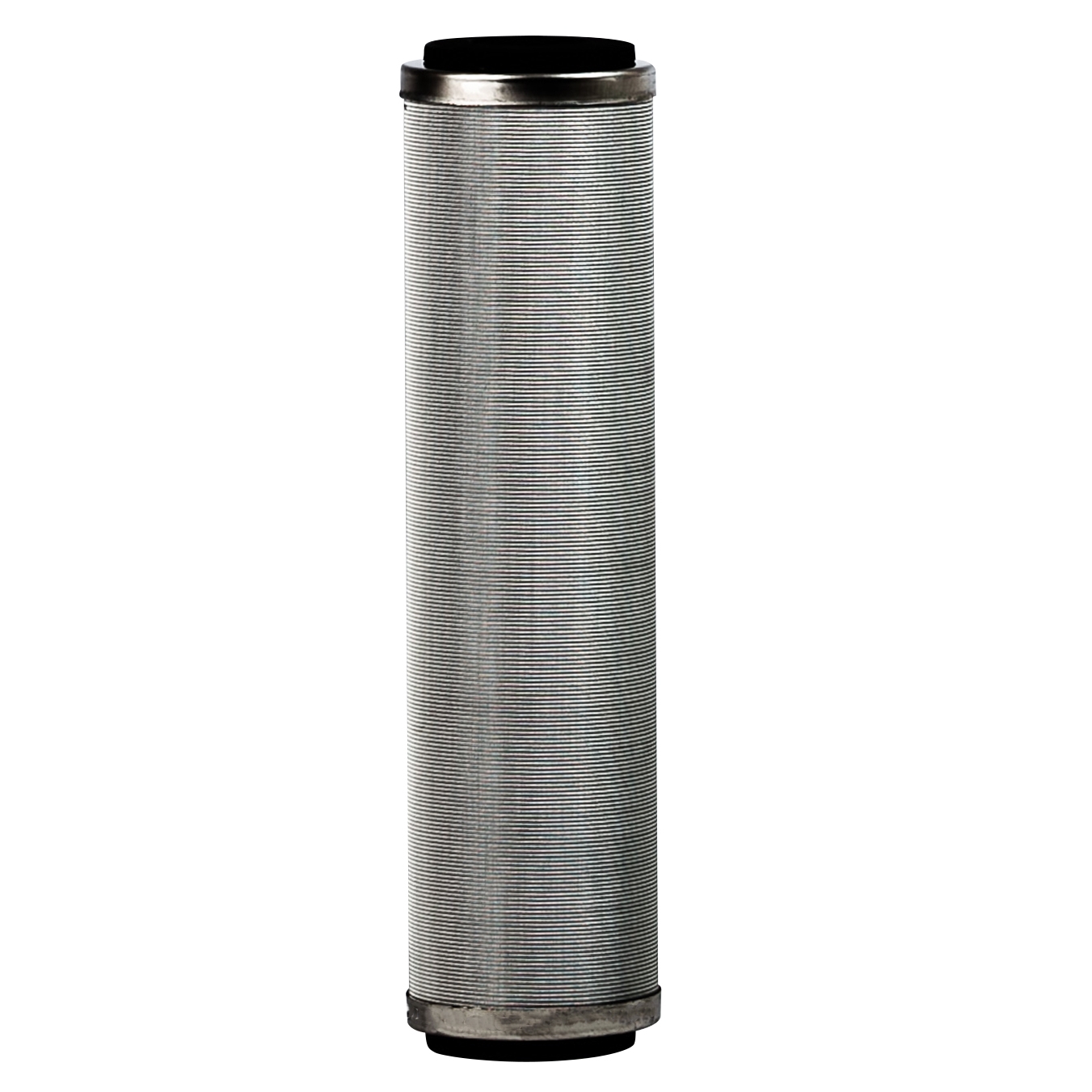 Картридж SL10" "CHK25" нерж. сетка 28065