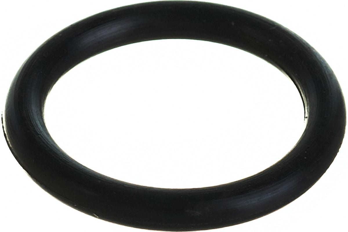 Кольцо уплотнительное для американок 25 "РТП" (2000/100) 21579