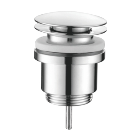 482 Accoona Донный клапан (кнопка)